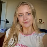 Amelia - Piano tutor - Wombourne