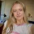 Amelia - Piano tutor - Wombourne