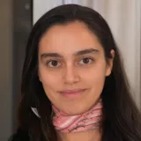 Ines - Prof de dessin - Montpellier