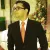 GAUTAM - Tourism tutor - New Delhi