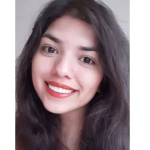 Emmeline - Spanish tutor - Hillsborough Township