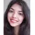 Emmeline - Spanish tutor - Hillsborough Township