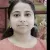 Chandrima - Drawing teacher - New Delhi