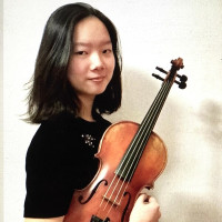 Patient and kind violin teacher of all ages and levels, music reading and theory (West Melbourne) taught in English or Mandarin