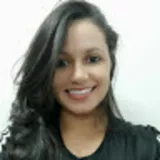 Marina - personal trainer - 
