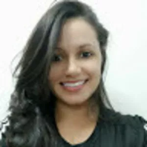 Marina - personal trainer - 