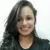 Marina - personal trainer - 