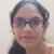 Shreya - Maths tutor - Hyderabad