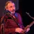 Franck - Prof de saxophone - Montreuil