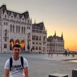 Jérémy - Prof d'initiation informatique - Montpellier