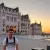Jérémy - Prof d'initiation informatique - Montpellier