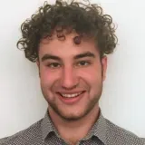 Paul - Prof de maths - Caluire-et-Cuire
