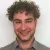 Paul - Prof de maths - Caluire-et-Cuire