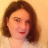 Estelle - Prof d'aide aux devoirs - Montbéliard