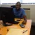 Thokozani - Maths tutor - Ngwelezane