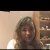 Carine - Prof d'aide aux devoirs - Brest