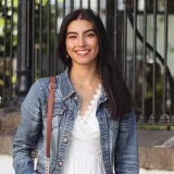 Sofia - Professor de Compreensão Escrita – Português - Braga
