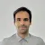 Alejandro - Art and design tutor - Uxbridge