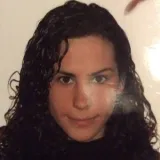 Noemí - profesor de lengua española - Paterna