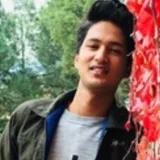 Rahul - Meditation tutor - Kullu