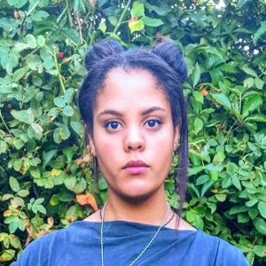 Katia - Acting coach - Croydon