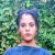Katia - Acting coach - Croydon