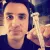 Gianni - Trumpet tutor - Bedford