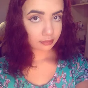 Bianca - Professor de contabilidade - Suzano