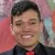 Luis Miguel - profesor de informática básica - Popayán