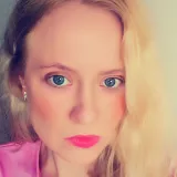 Anamaria -  rumensklærer - Oslo