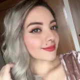 Angie - profesor de lengua española - Medellín