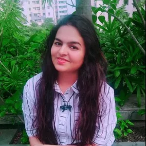 Prathima - ESOL teacher - Kurnool