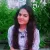 Prathima - ESOL teacher - Kurnool