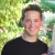 Ernie - German teacher - Toronto