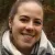 Lune - Leraar biologie - Gendt