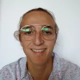 Xavier - Maths tutor - Sitges