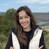 Paula - Profesor de baile - Valencia