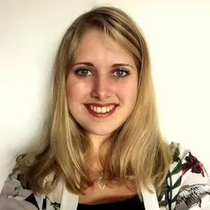 Angélique - Prof d'initiation informatique - Saint-Gratien