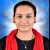 Padmumini - School English Tutor - Ahmedabad