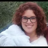 Selene - Profesor de reforzamiento escolar - Cártama