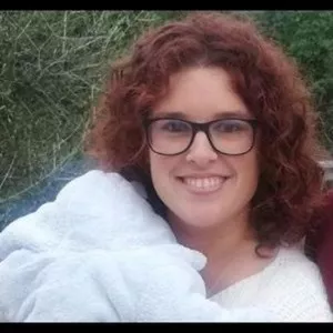 Selene - Profesor de reforzamiento escolar - Cártama