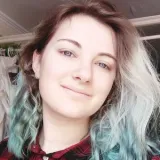 Léa - Prof de maths - Neufchâtel-en-Saosnois