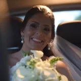 Natalia de Oliveira - Professor de inglês - Subsetor Leste - 8 (L-8)