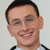 Kyle - Prof de Comptabilité - Courbevoie