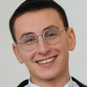 Kyle - Prof de Comptabilité - Courbevoie