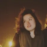 Ana - Professor de inglês - São Paulo