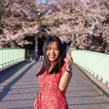 Surapa - 教授 タイ語 - Melbourne