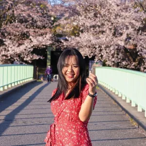 Surapa - 教授 タイ語 - Melbourne