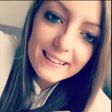 Alison - Prof d'anglais - Theux