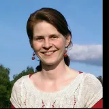 Ruth - Prof d'allemand - Saint-Léger-près-Troyes